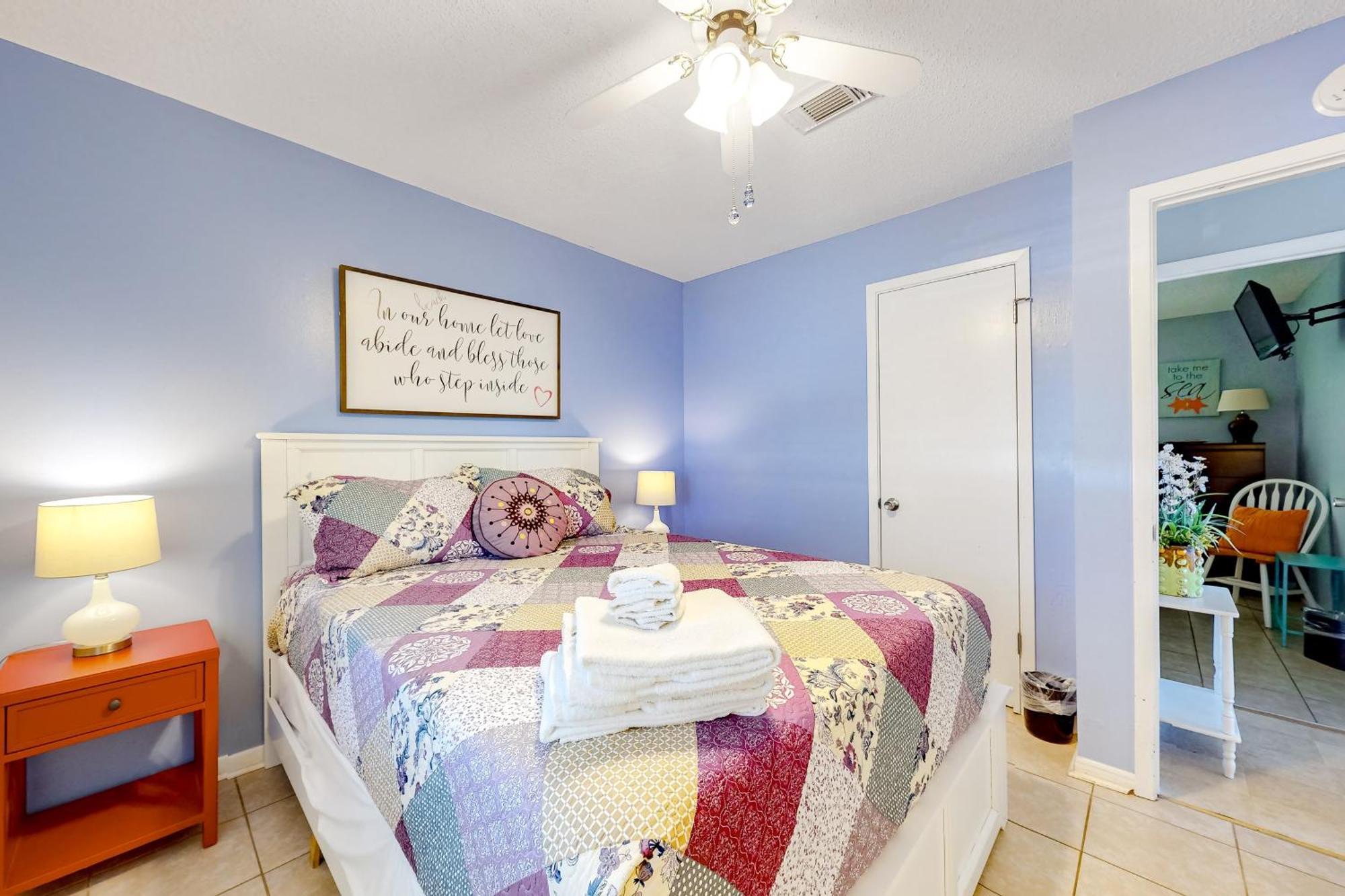 Dani'S Dixie Delight Villa Gulf Shores Exterior photo