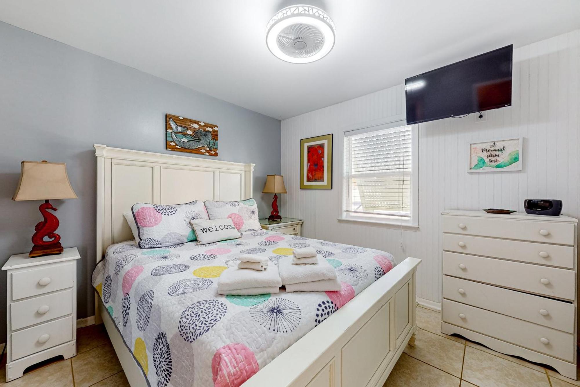 Dani'S Dixie Delight Villa Gulf Shores Exterior photo