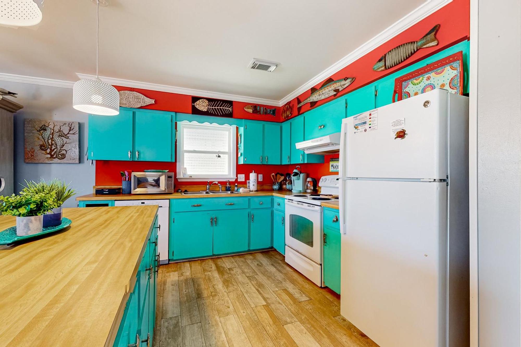 Dani'S Dixie Delight Villa Gulf Shores Exterior photo